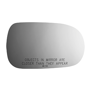 SIDE VIEW MIRROR
